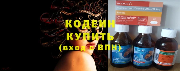 скорость Медвежьегорск