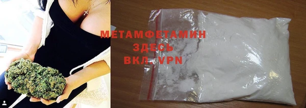 молекула духа Мегион