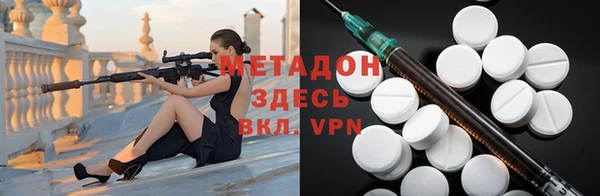 скорость Медвежьегорск