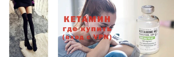 скорость Медвежьегорск