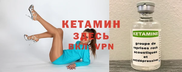 молекула духа Мегион