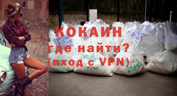 молекула духа Мегион