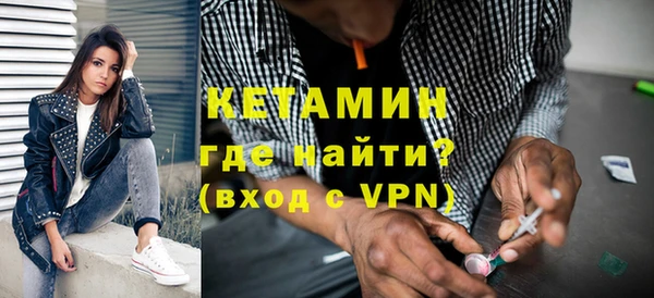 скорость Медвежьегорск