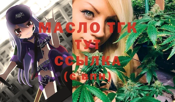 скорость Медвежьегорск