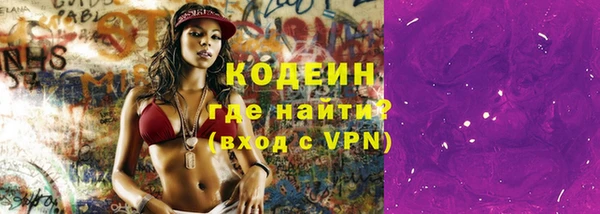 скорость Медвежьегорск