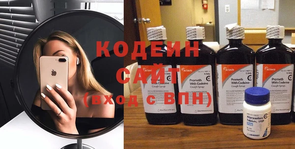 молекула духа Мегион