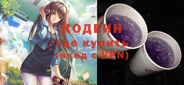 молекула духа Мегион