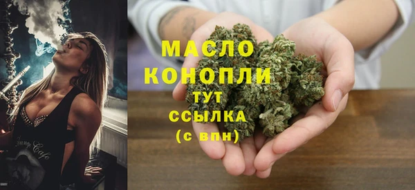 скорость Медвежьегорск